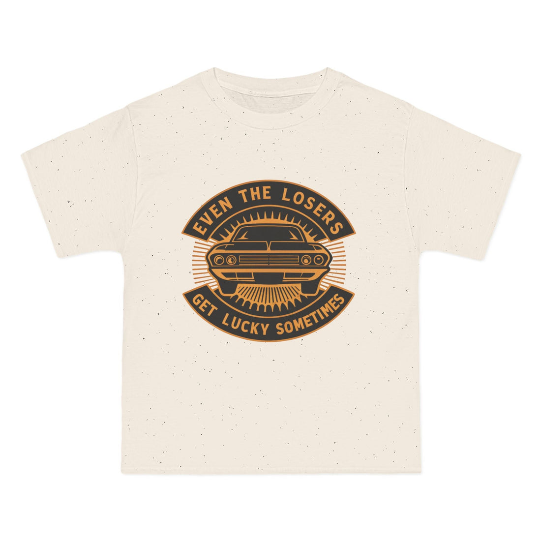 Damn the Torpedoes: The Legacy of a Rock Classic & Vintage Tees for True Fans