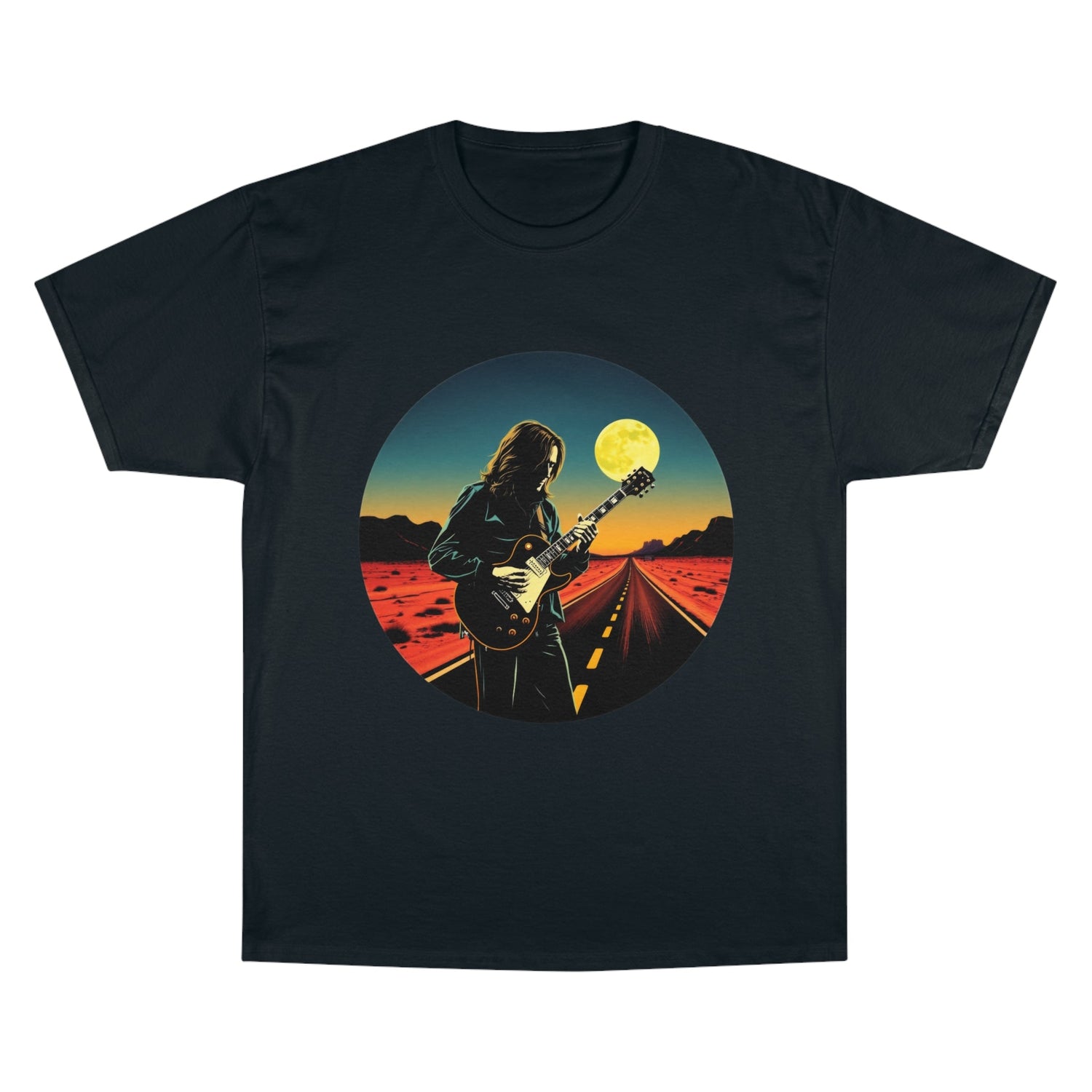 Tom Petty T-Shirts: Retro Graphic Tees for Music Lovers