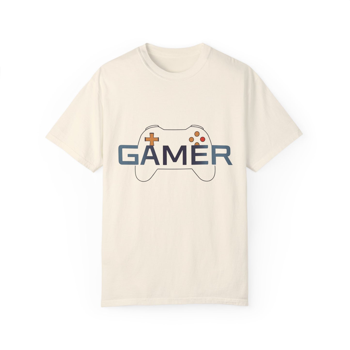 Gamer T-Shirt