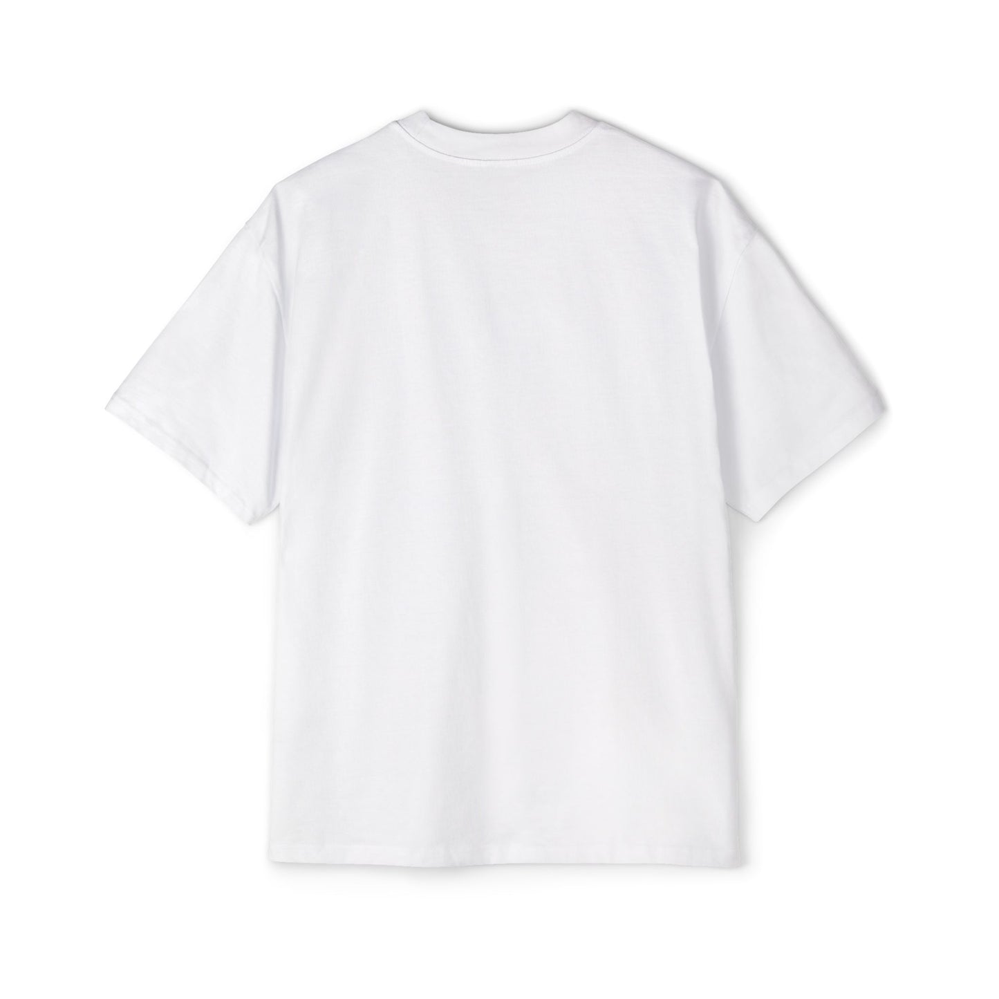 Morgan Wallen 2025 Last Night Oversized Tee for Men - Stylish Graphic Shirt for Music Lovers