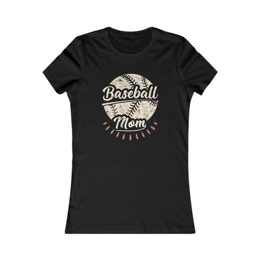 Game Day Chaos Coordinator Baseball Mom Tees – Fun & Stylish Sports Shirt