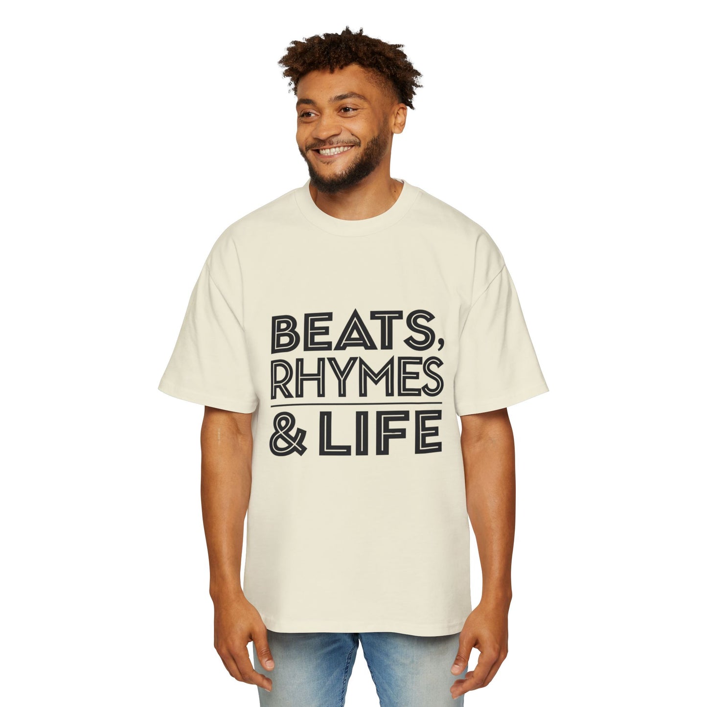 rapper graphic tees