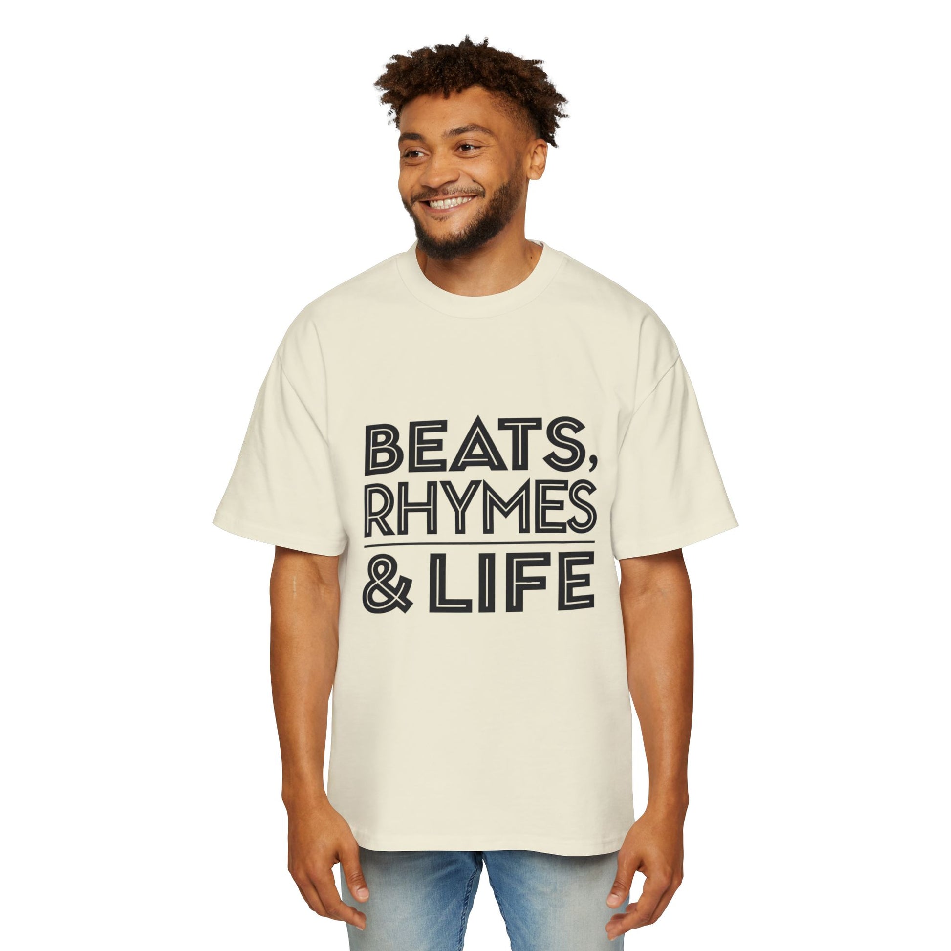 rapper graphic tees