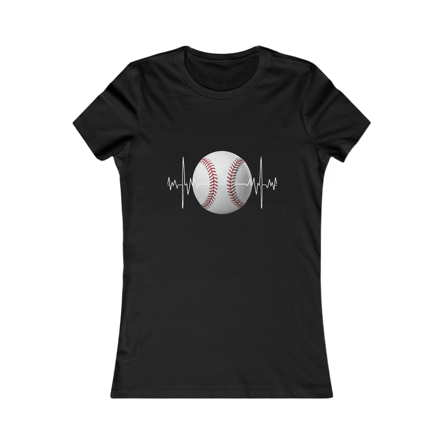 Game Day Chaos Coordinator Tee – The Ultimate Baseball Mom T-Shirt