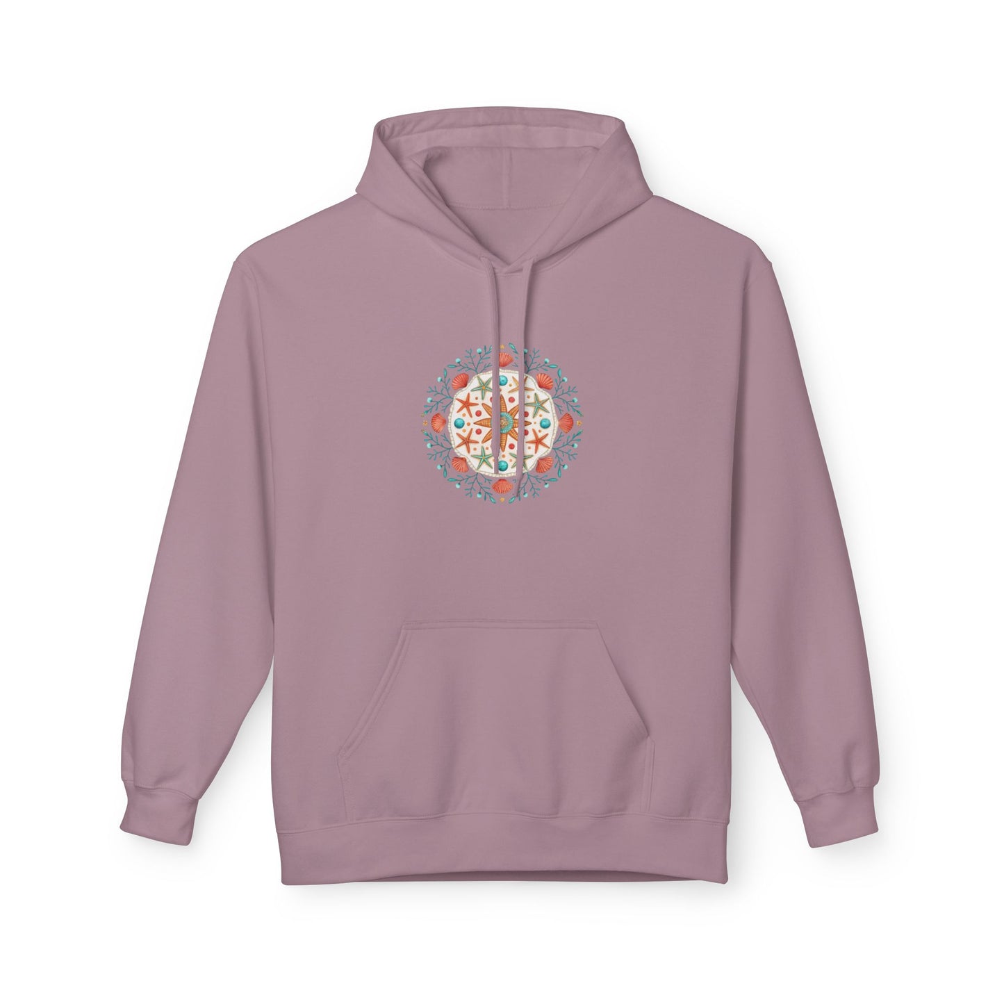 Beach Dream Hoodie