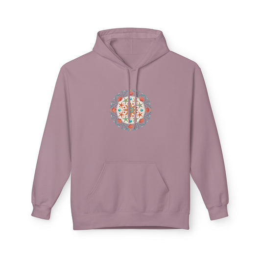 Beach Dream Hoodie