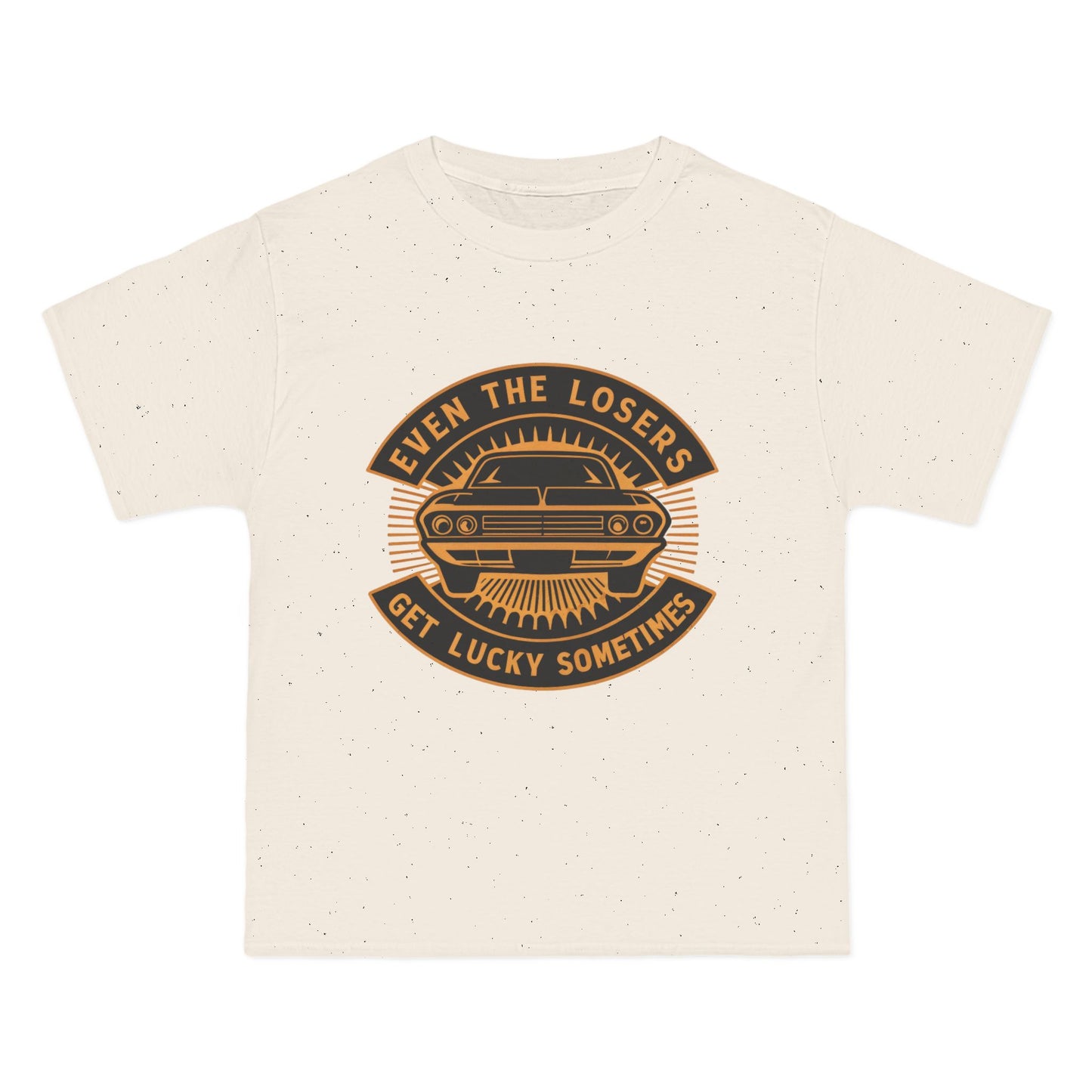 Damn the Torpedoes T-Shirt