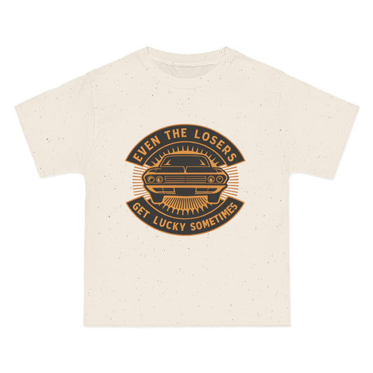 Damn the Torpedoes T-Shirt