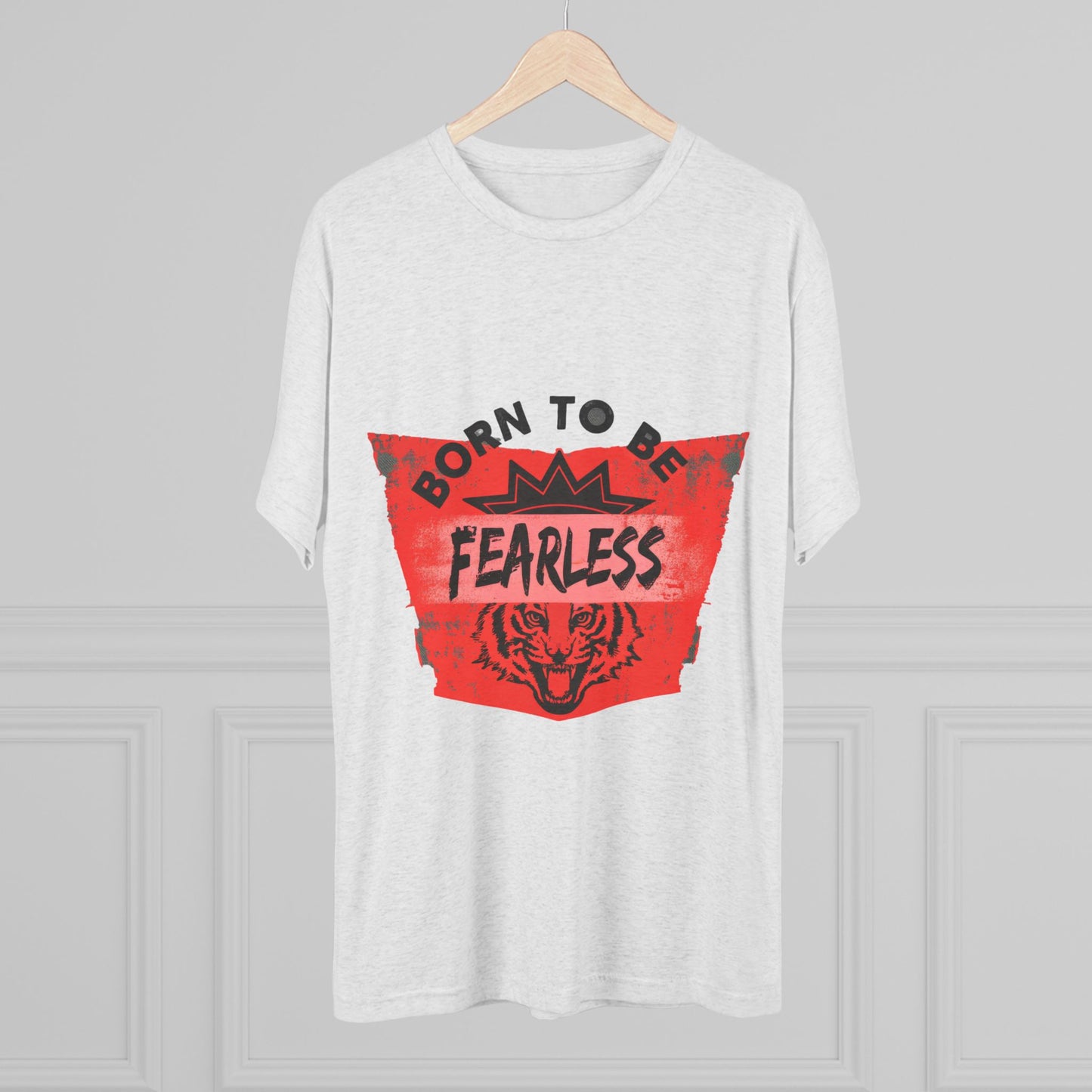 No Fear T Shirt Quotes