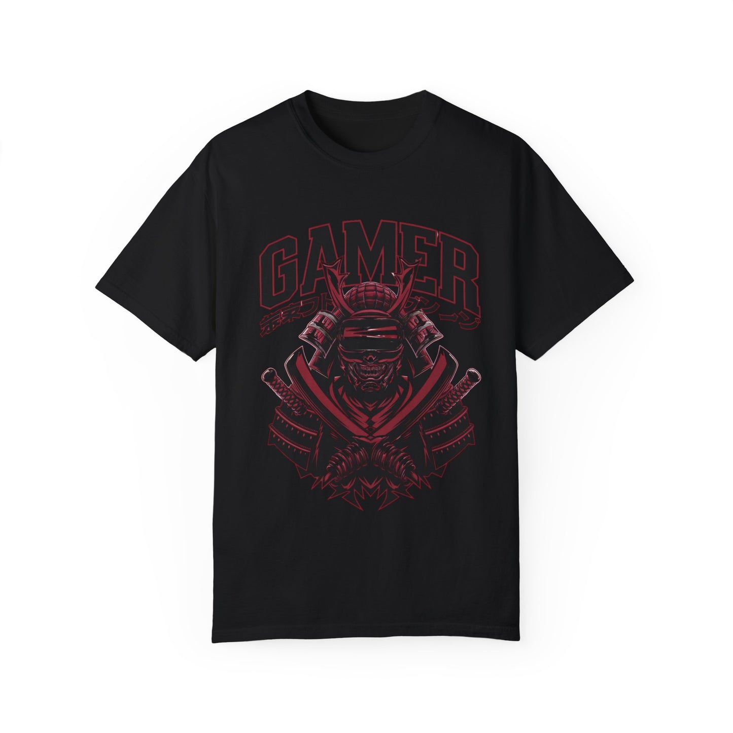 Gamer T-Shirt