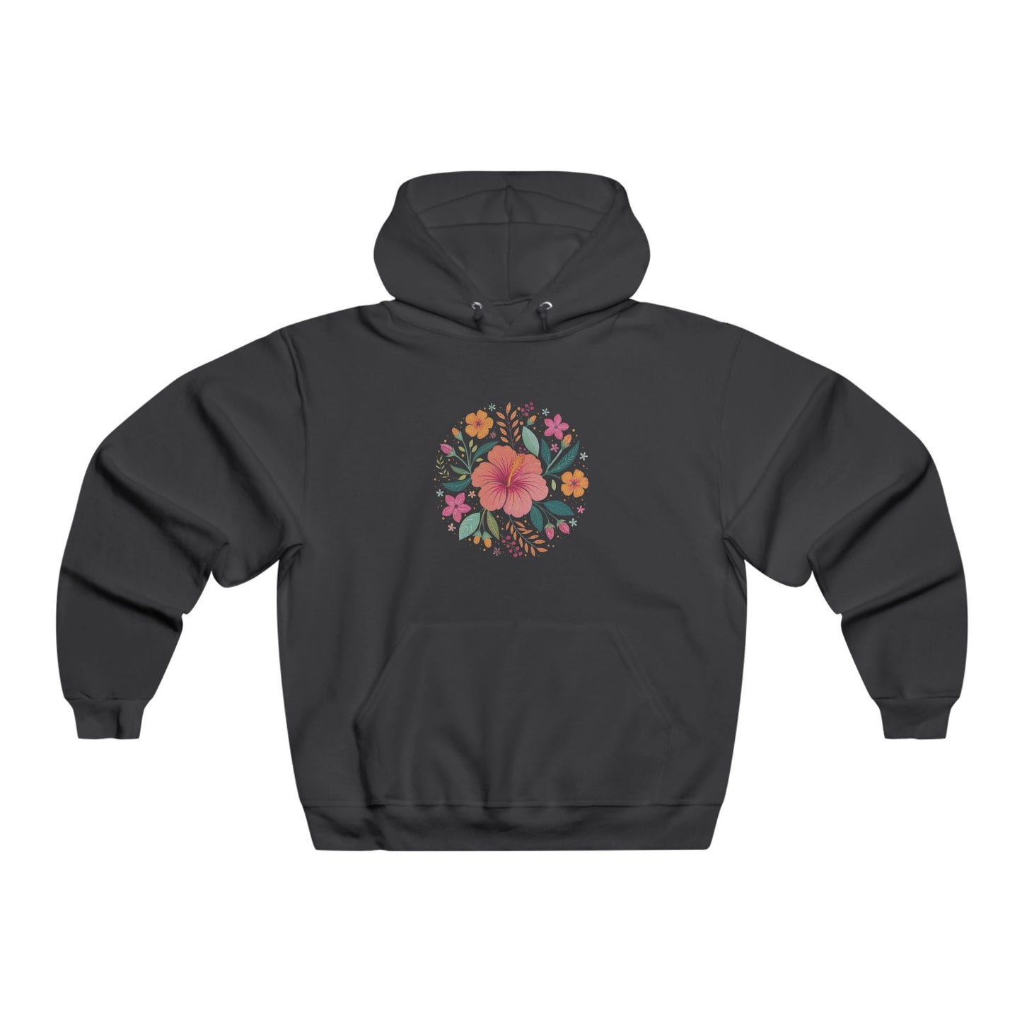 Beach Dream Hoodie