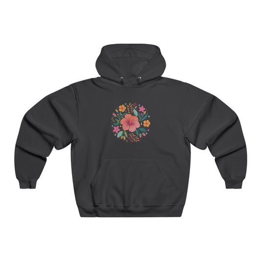 Beach Dream Hoodie