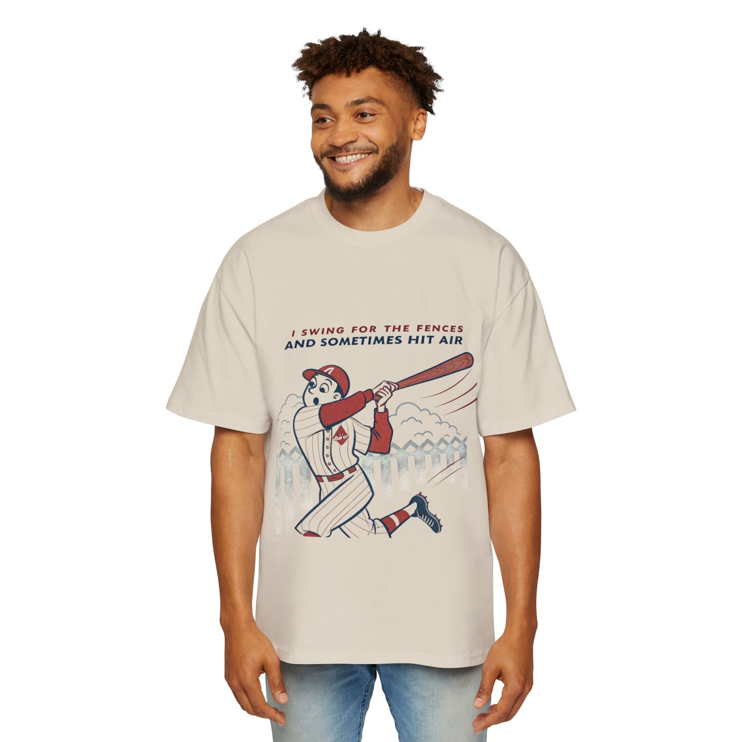 funny baseball t shirts