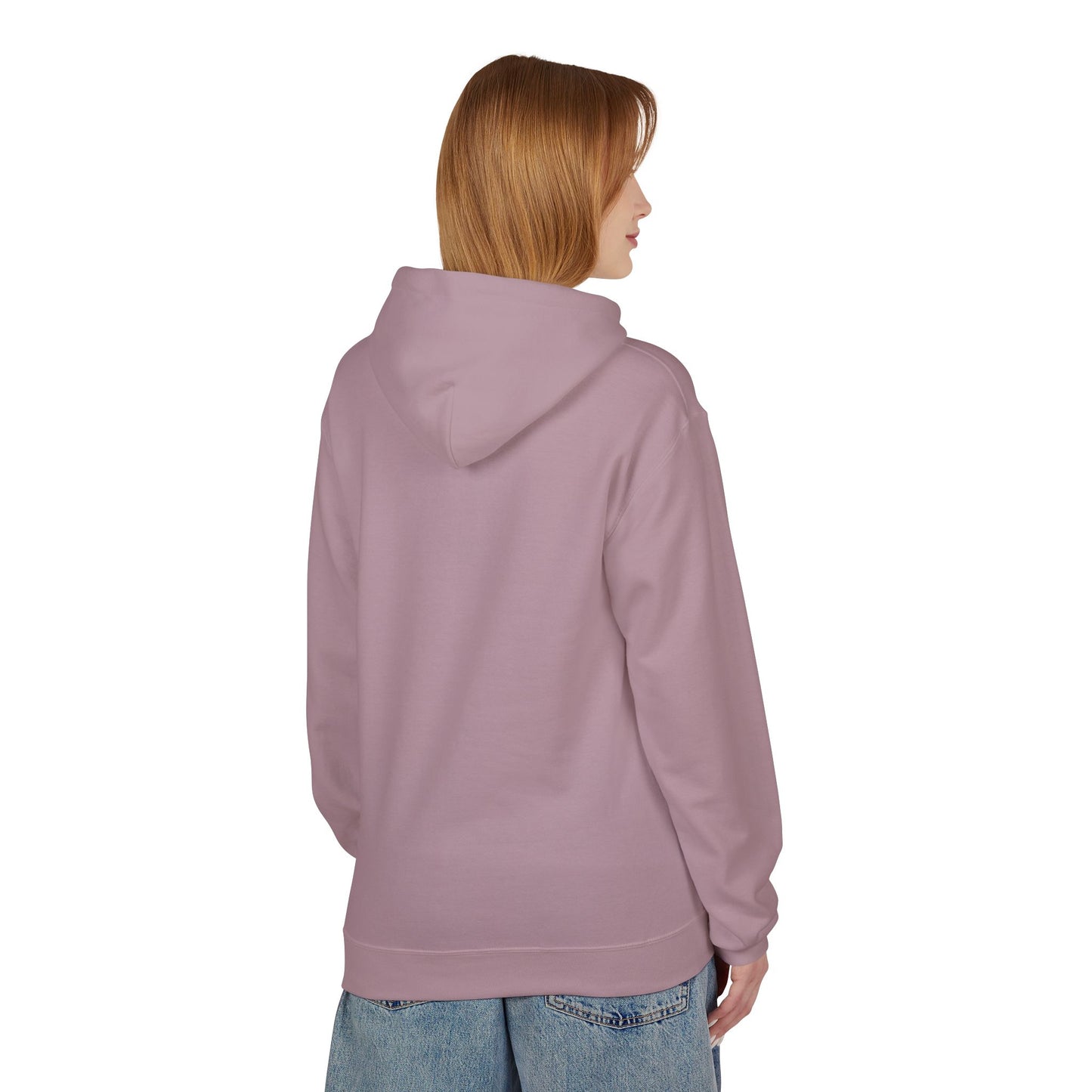 Beach Dream Hoodie