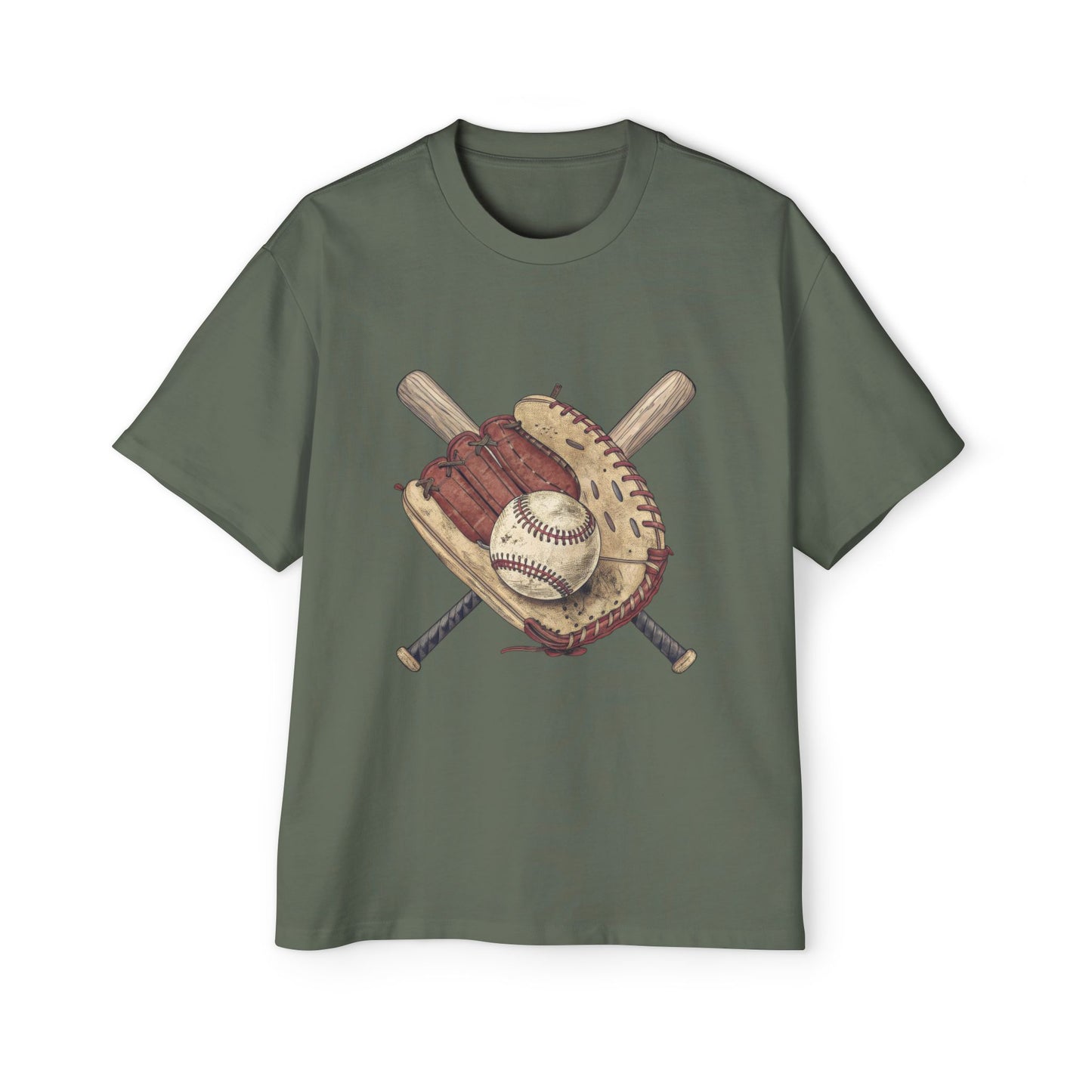 funny baseball t shirts