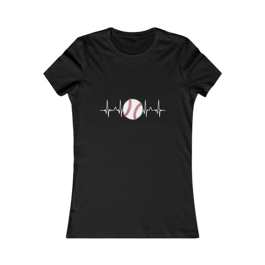 Fun Baseball Mom Tees – Game Day Chaos Coordinator Women’s T-Shirt