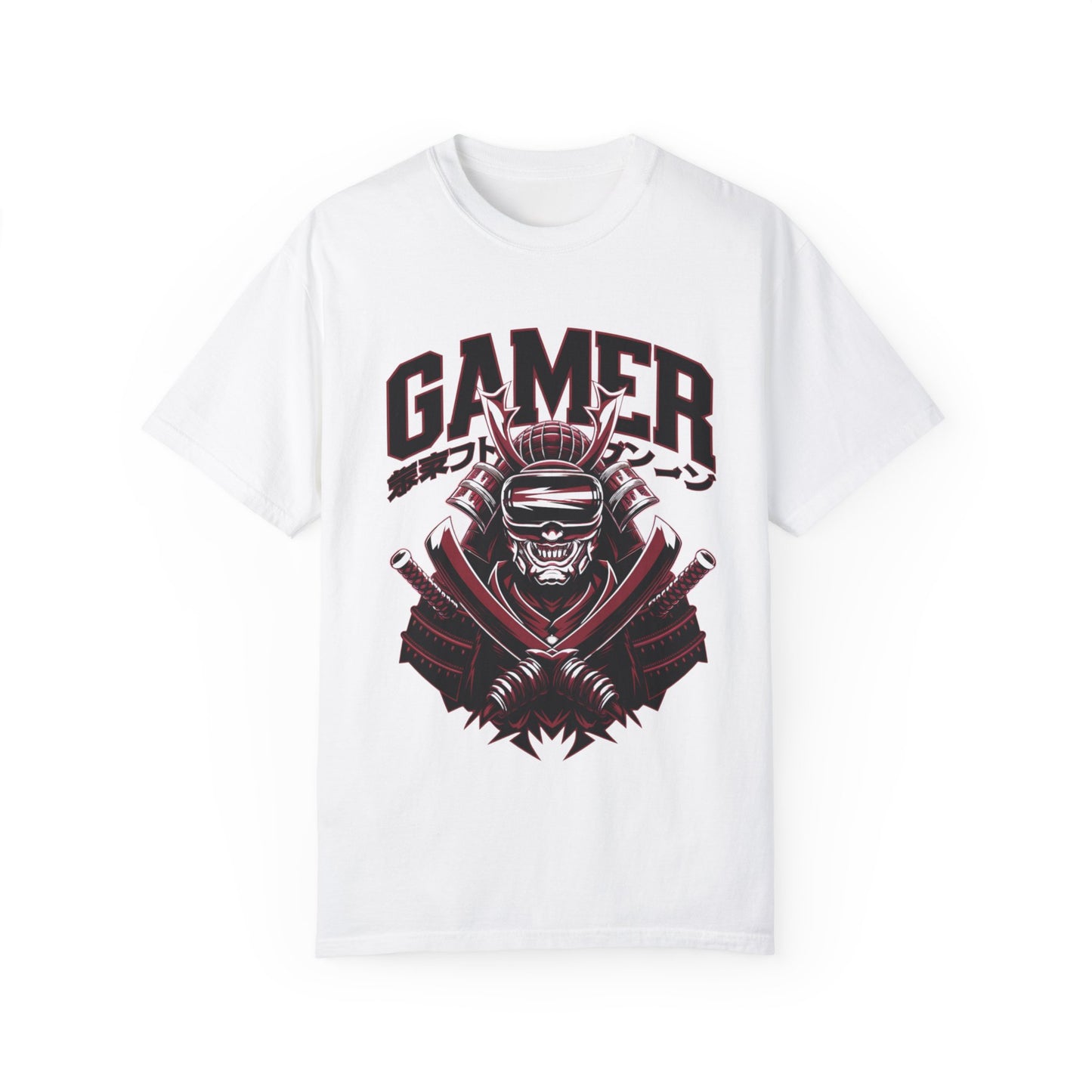 Gamer T-Shirt