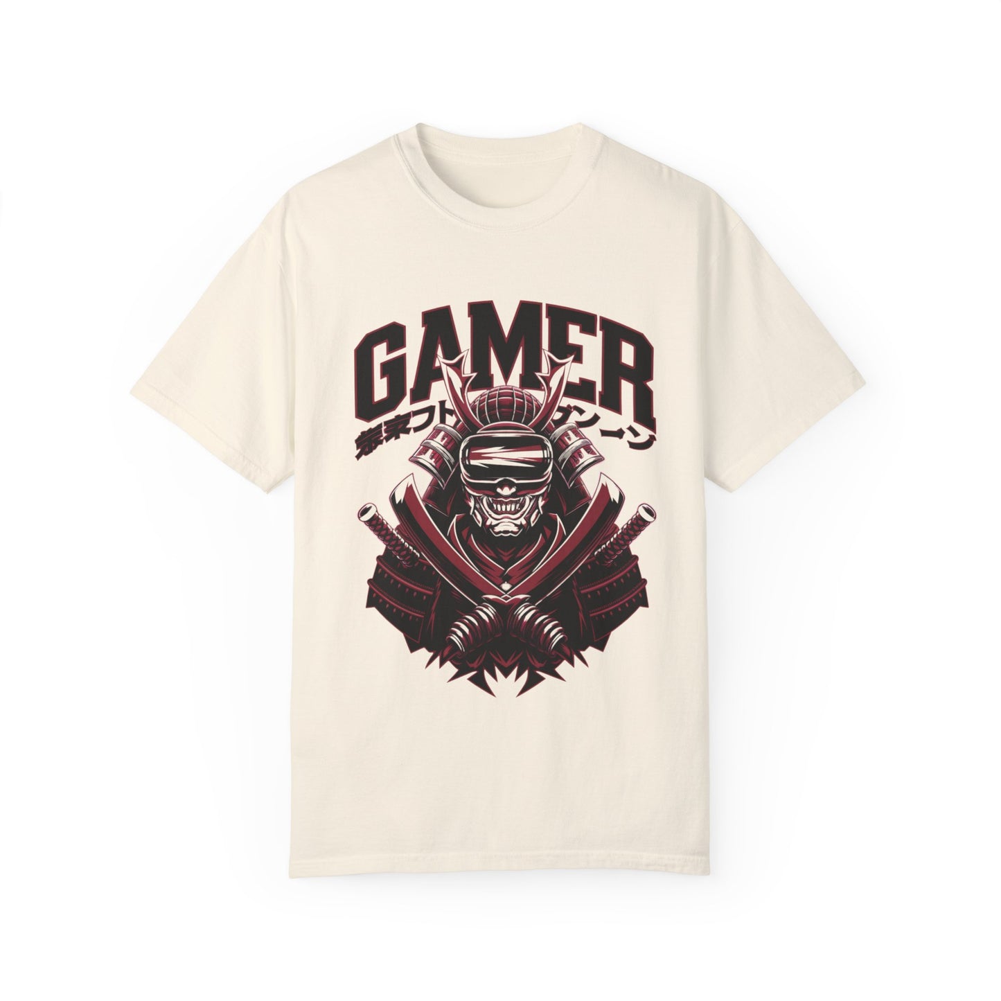 Gamer T-Shirt