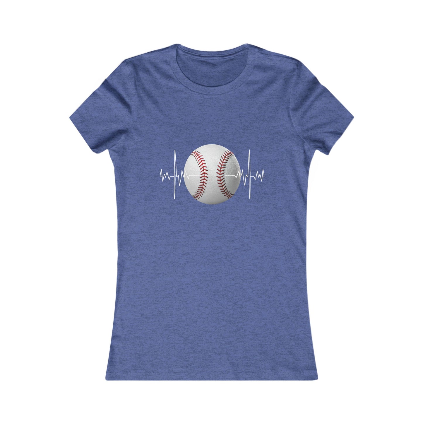 Game Day Chaos Coordinator Tee – The Ultimate Baseball Mom T-Shirt