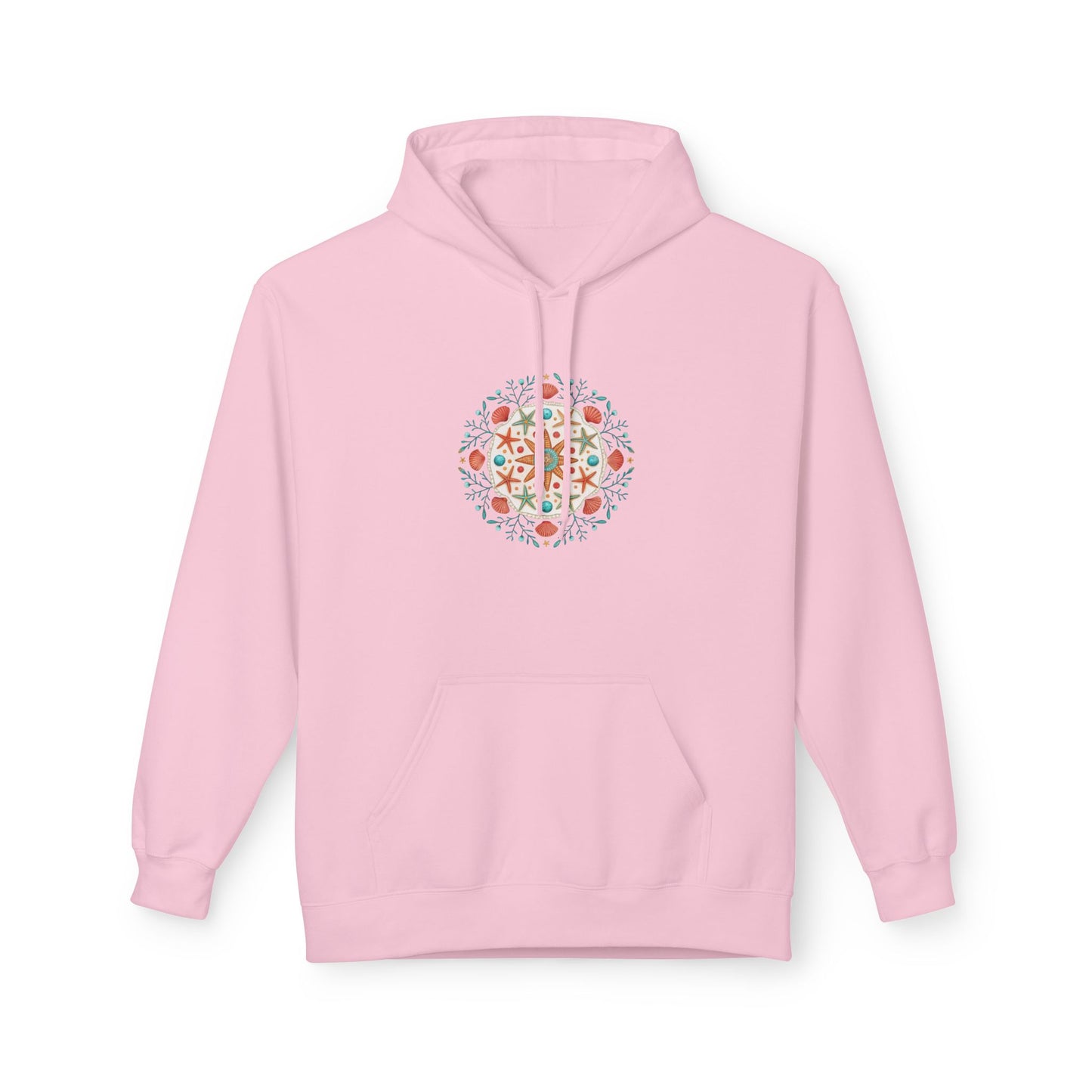 Beach Dream Hoodie