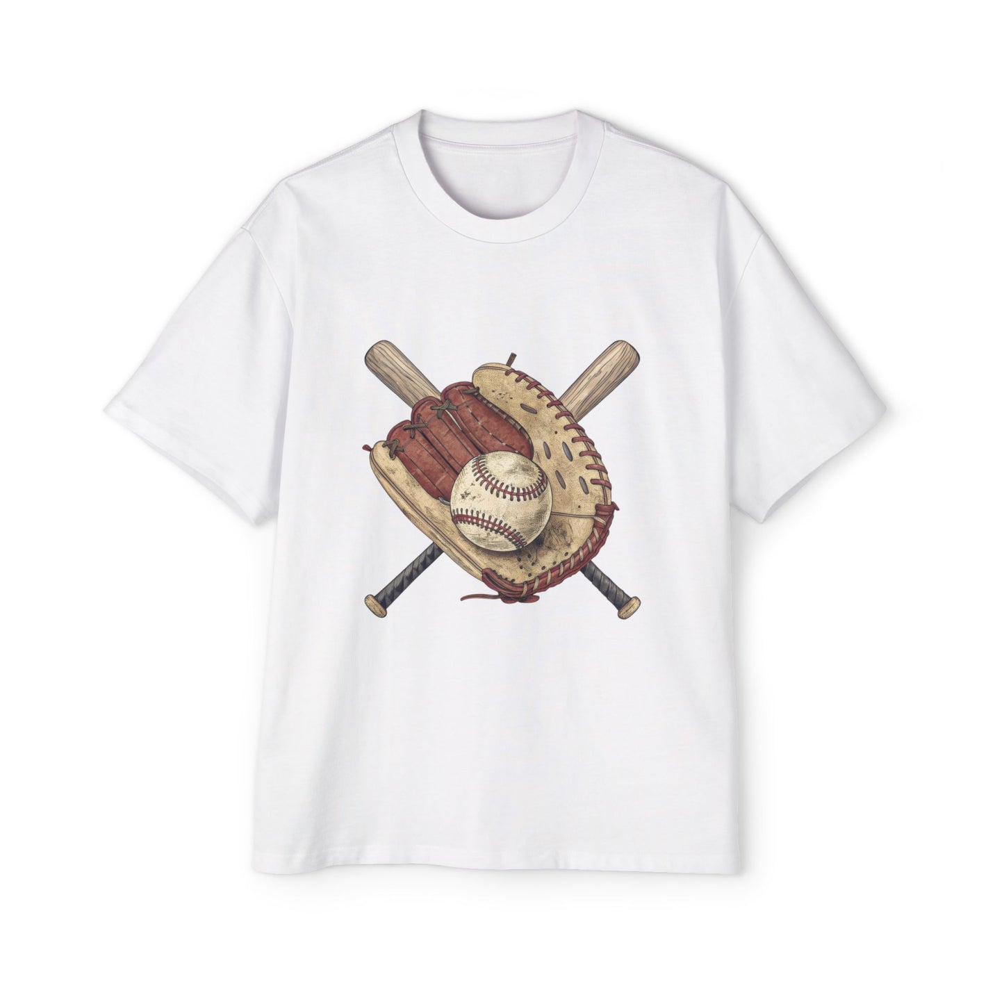 funny baseball t shirts