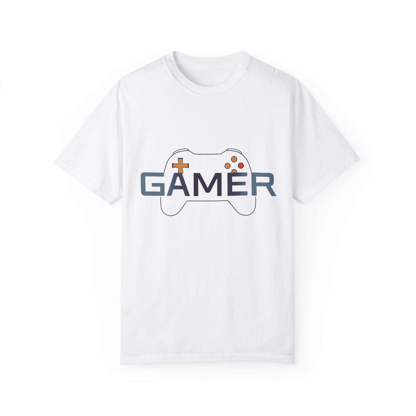 Gamer T-Shirt