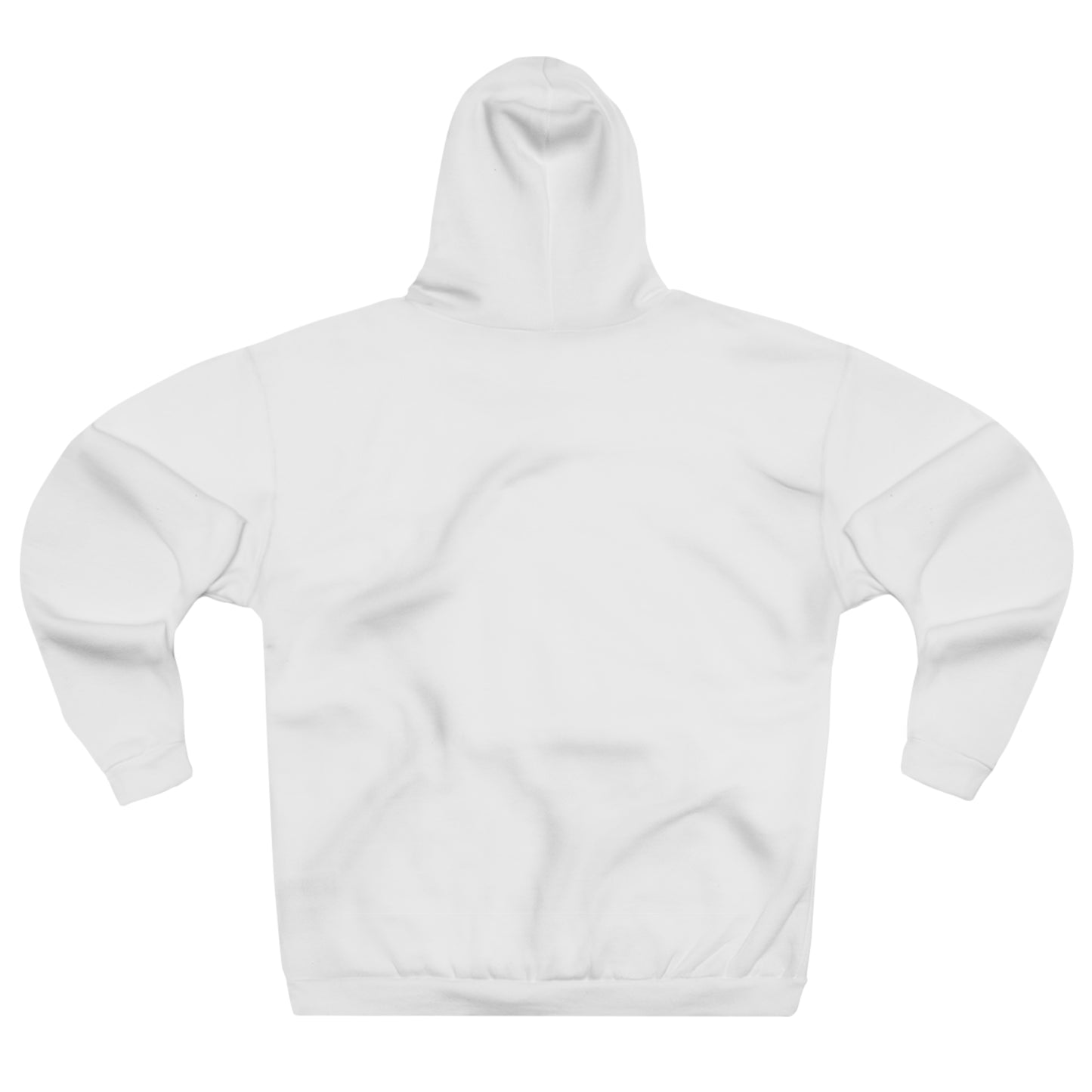 Car Hoodies Collection Unisex Pullover Hoodie