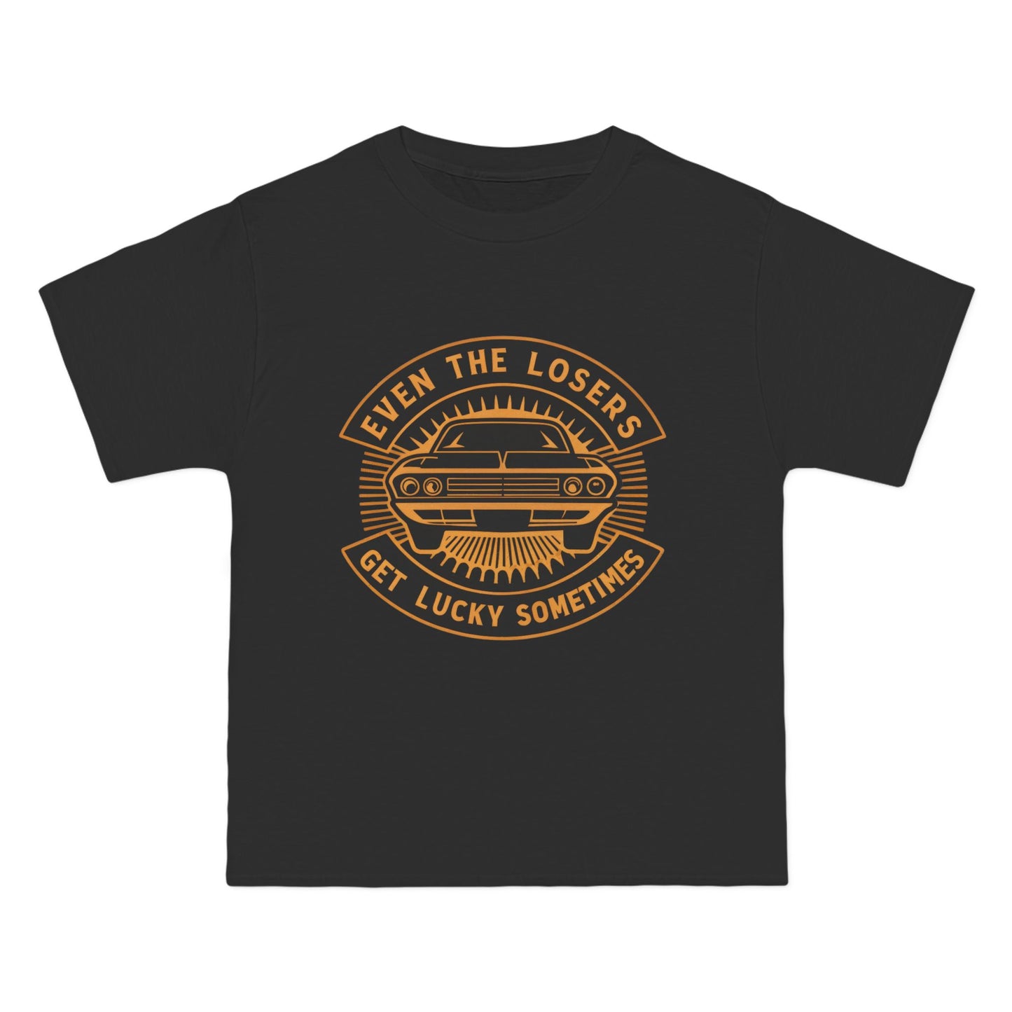 Damn the Torpedoes T-Shirt