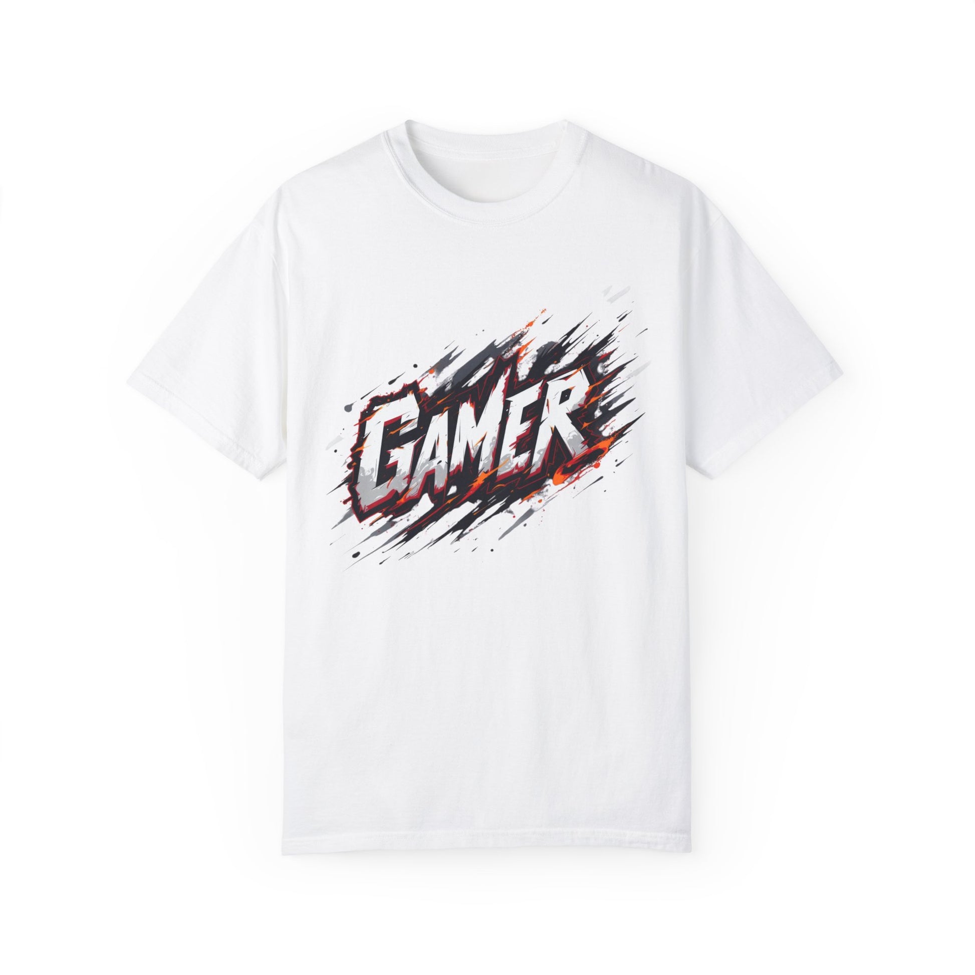 Gamer T-Shirt