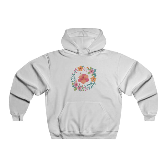 Beach Dream Hoodie