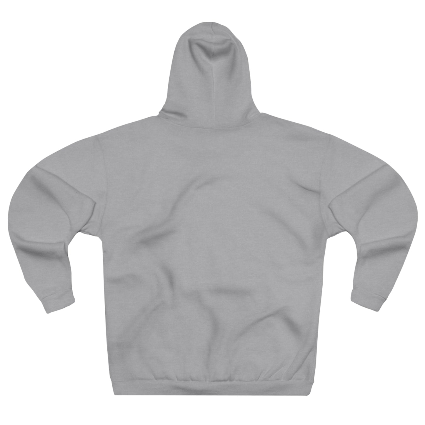 Car Hoodies Collection Unisex Pullover Hoodie