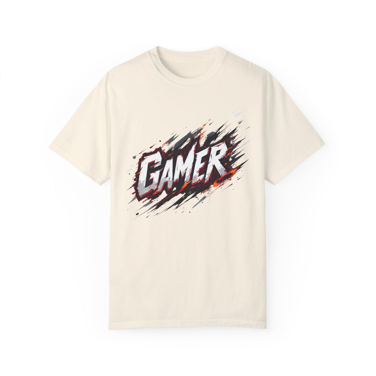 Gamer T-Shirt