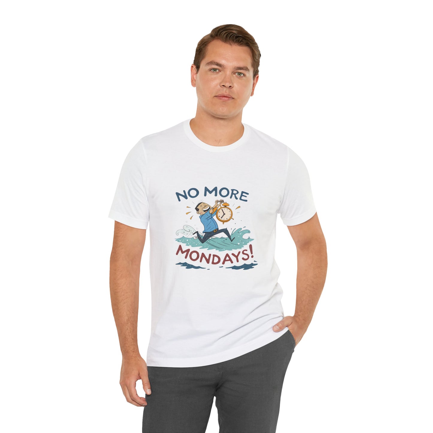 Funny Retirement T Shirts