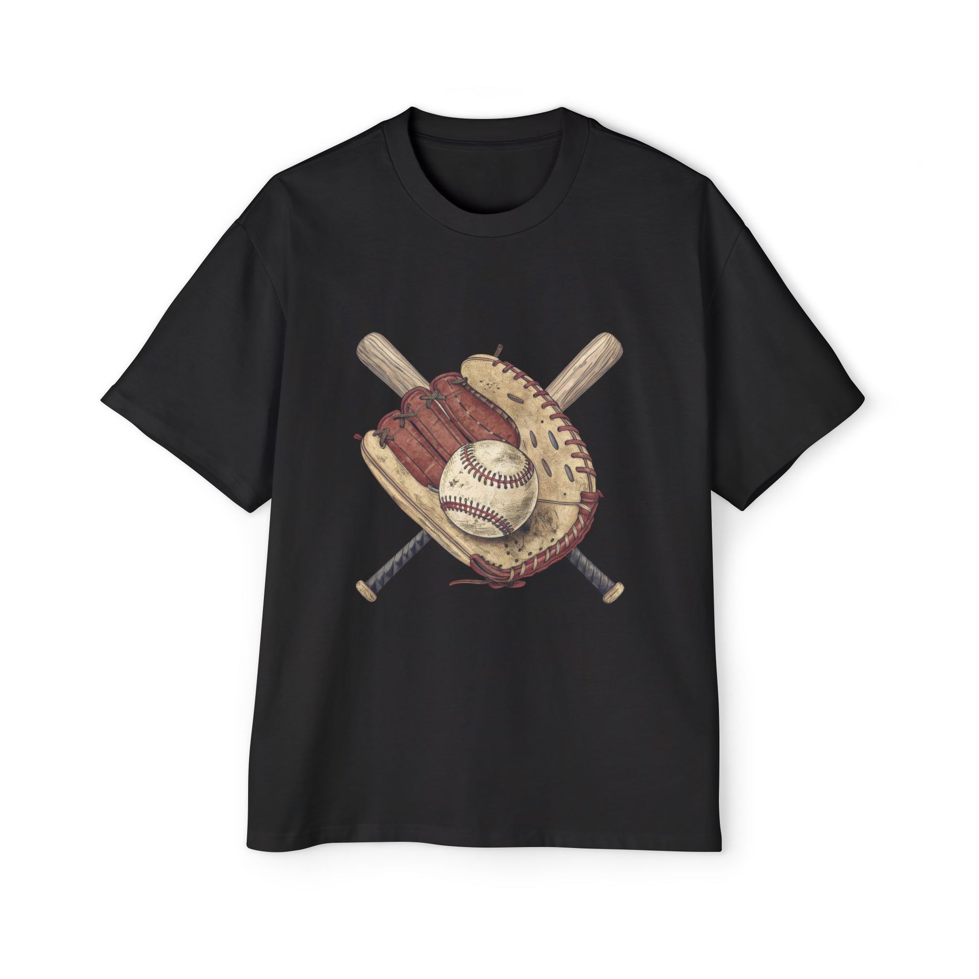 funny baseball t shirts