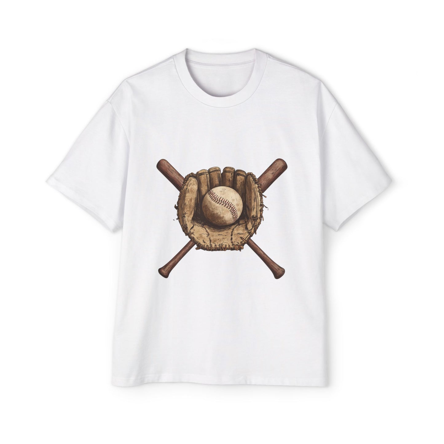 funny baseball t shirts