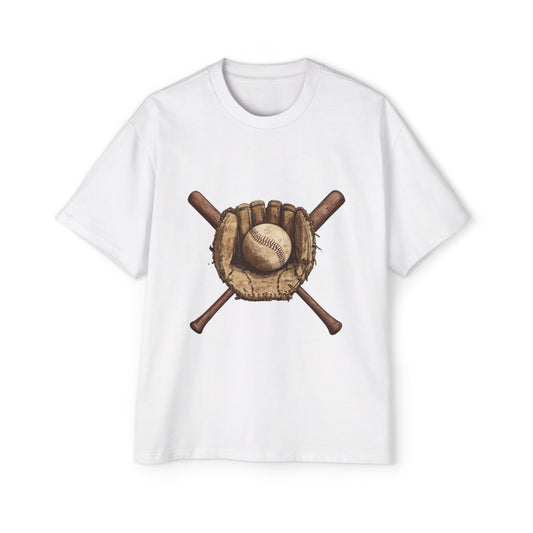 funny baseball t shirts