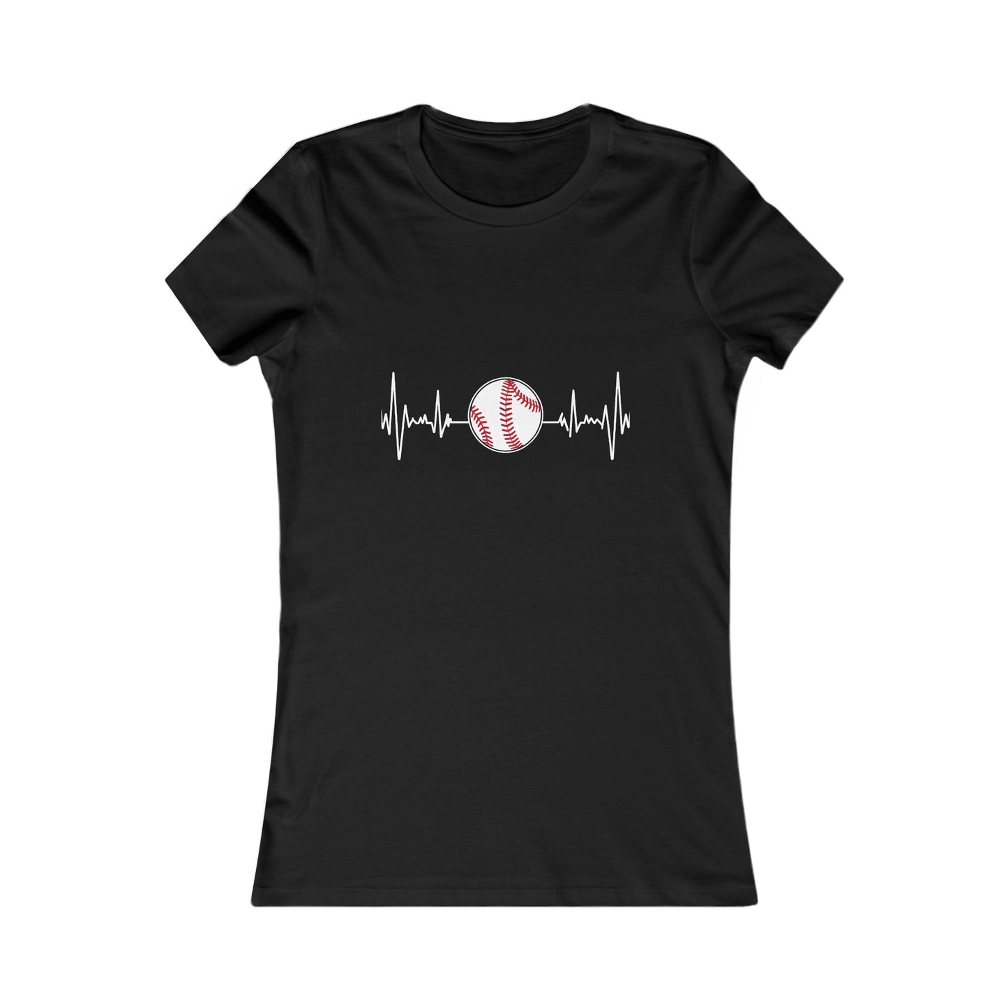 Title: Baseball Mom Tees – Funny Game Day Chaos Coordinator Women’s T-Shirt