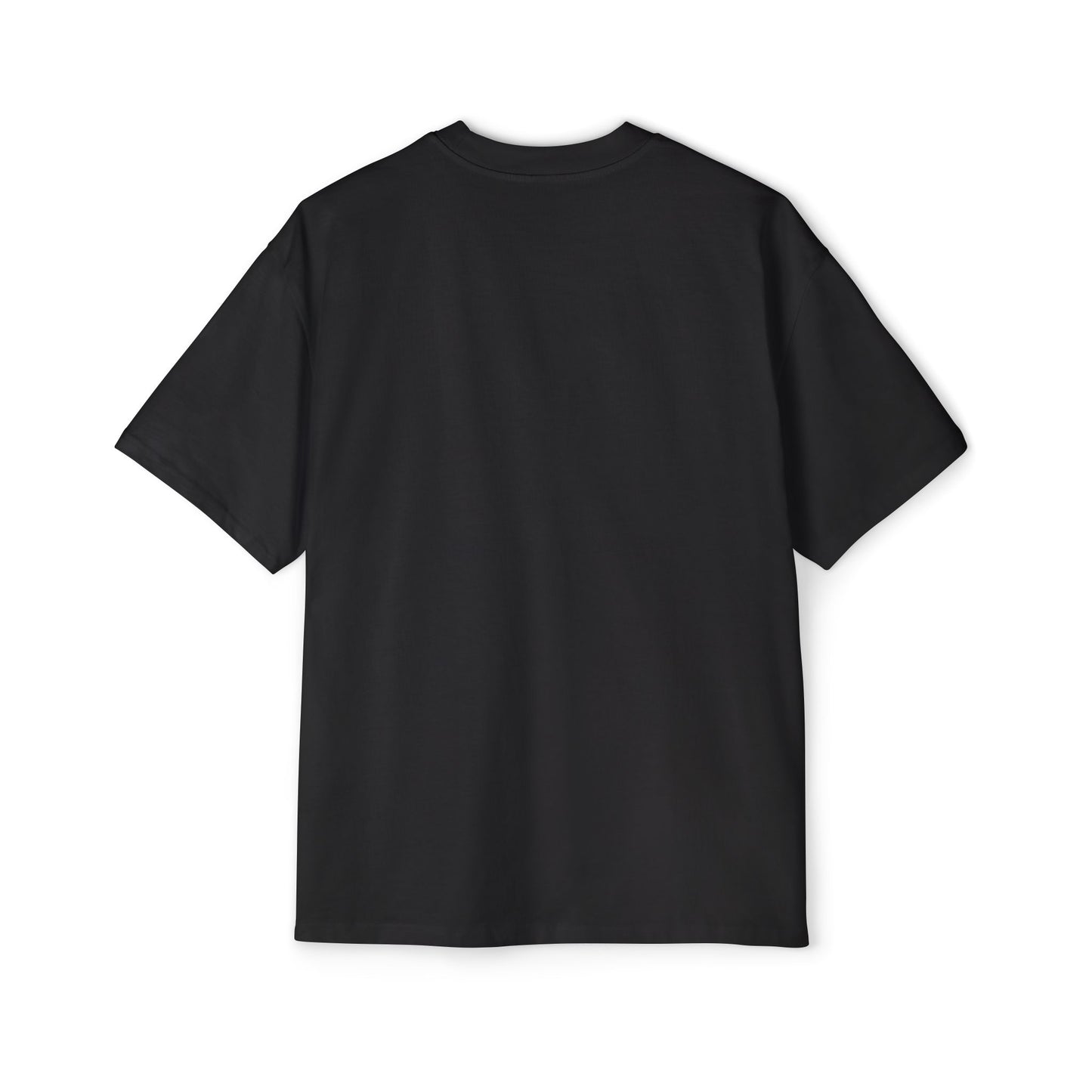 Morgan Wallen 2025 Last Night Oversized Tee for Men - Stylish Graphic Shirt for Music Lovers