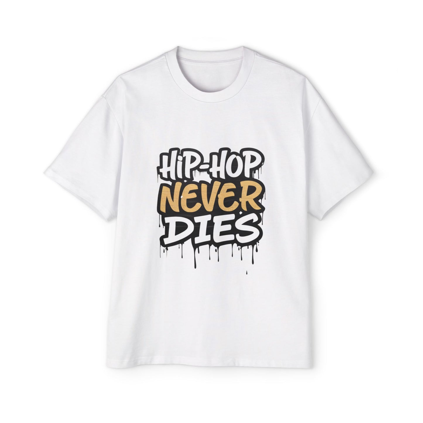 rapper graphic tees