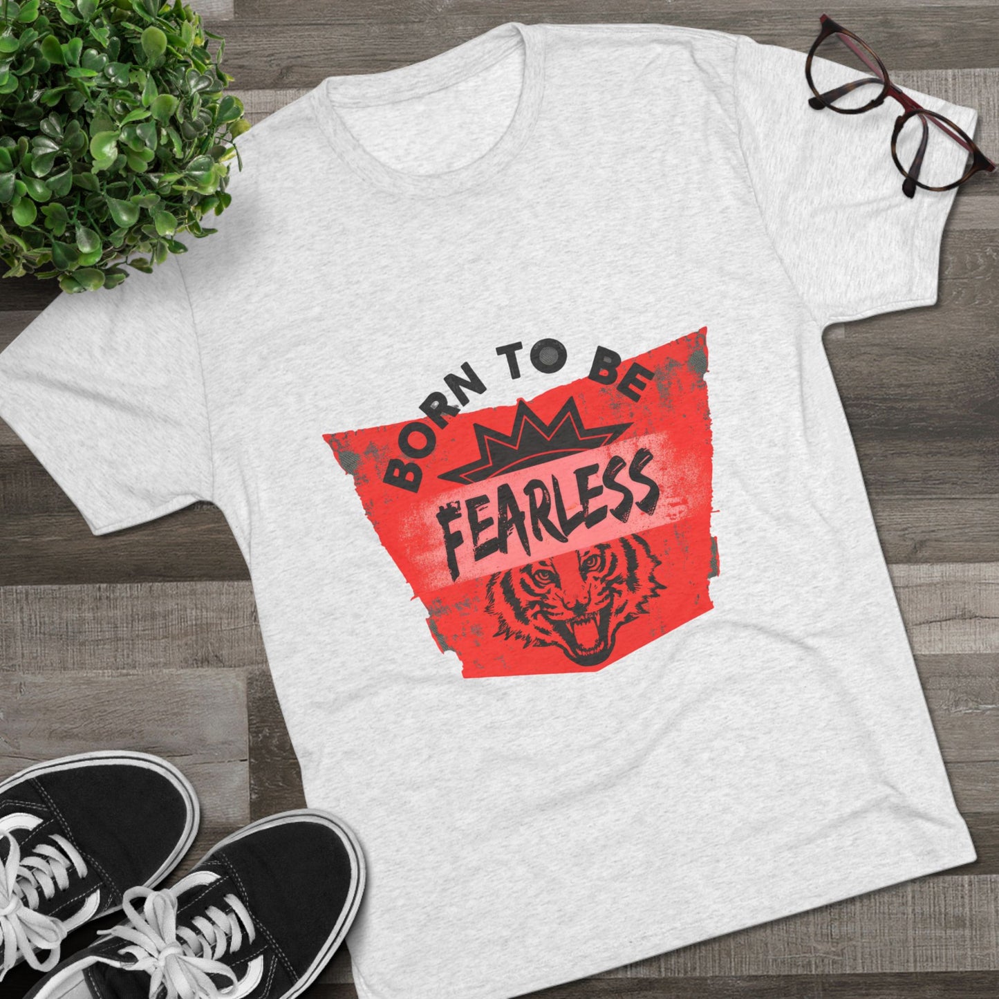 No Fear T Shirt Quotes