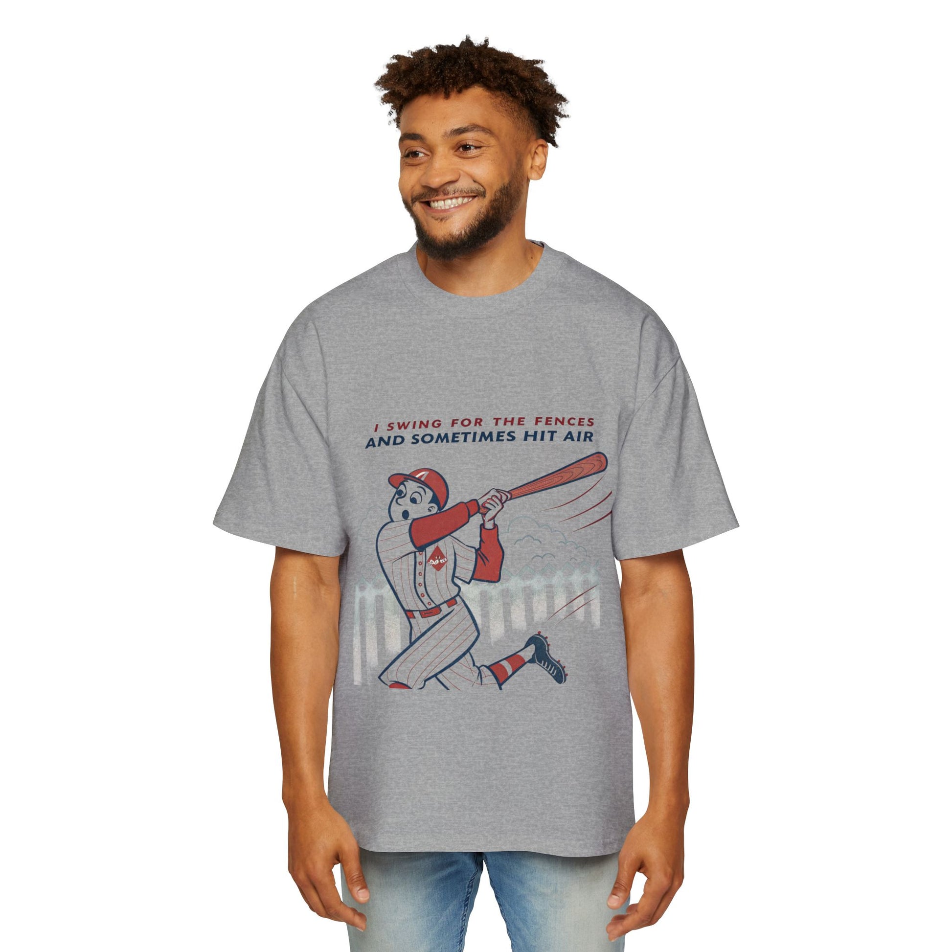 funny baseball t shirts